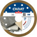 Disque carrelage et pierres naturelles CKB RACER 115 mm / pce