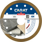 Disque carrelage et pierres...
