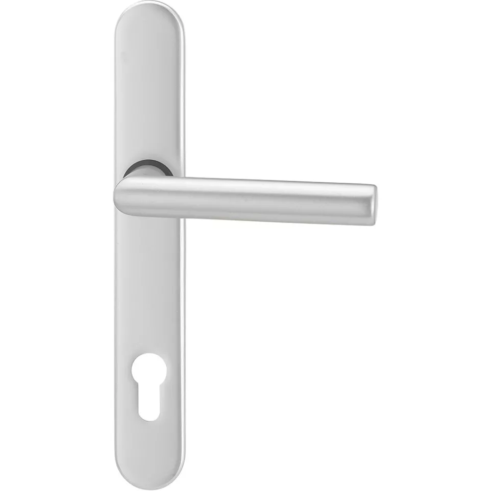 Half Kronos 108 L 90° 92 PZ Door Trim...