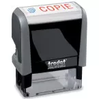 Trodat Printy 4822 Multi Word Stamp COPY