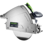 Festool Pizza Cutter...