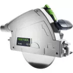 Festool Pizza Cutter PIZZ-TS / piece