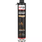 Colle Fast Forward 1129   Click&Fix transparent / 750ml