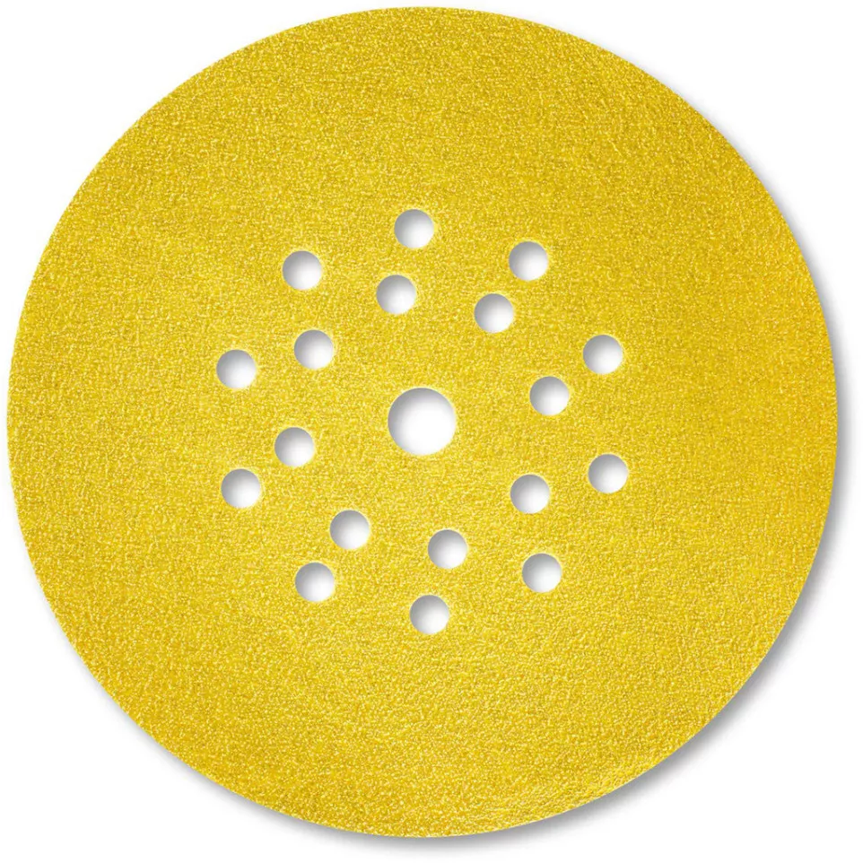 Sia 1960 Siarexx Siafast Sanding Disc...