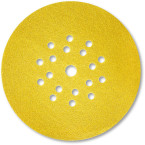 Sia Abrasives Siafast...