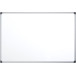 Pergamy Magnetic Whiteboard 120 x 90 cm