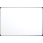 Pergamy Magnetic Whiteboard...