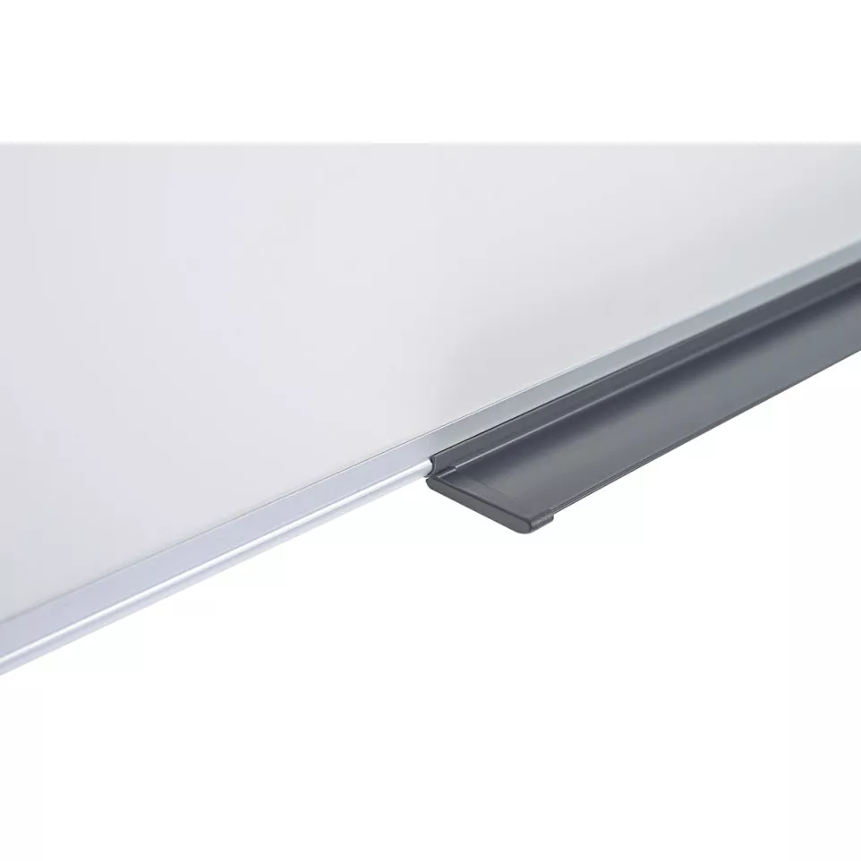 Pergamy Magnetic Whiteboard 120 x 90 cm