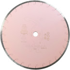 Maxima CER ROSE Ø230 mm...