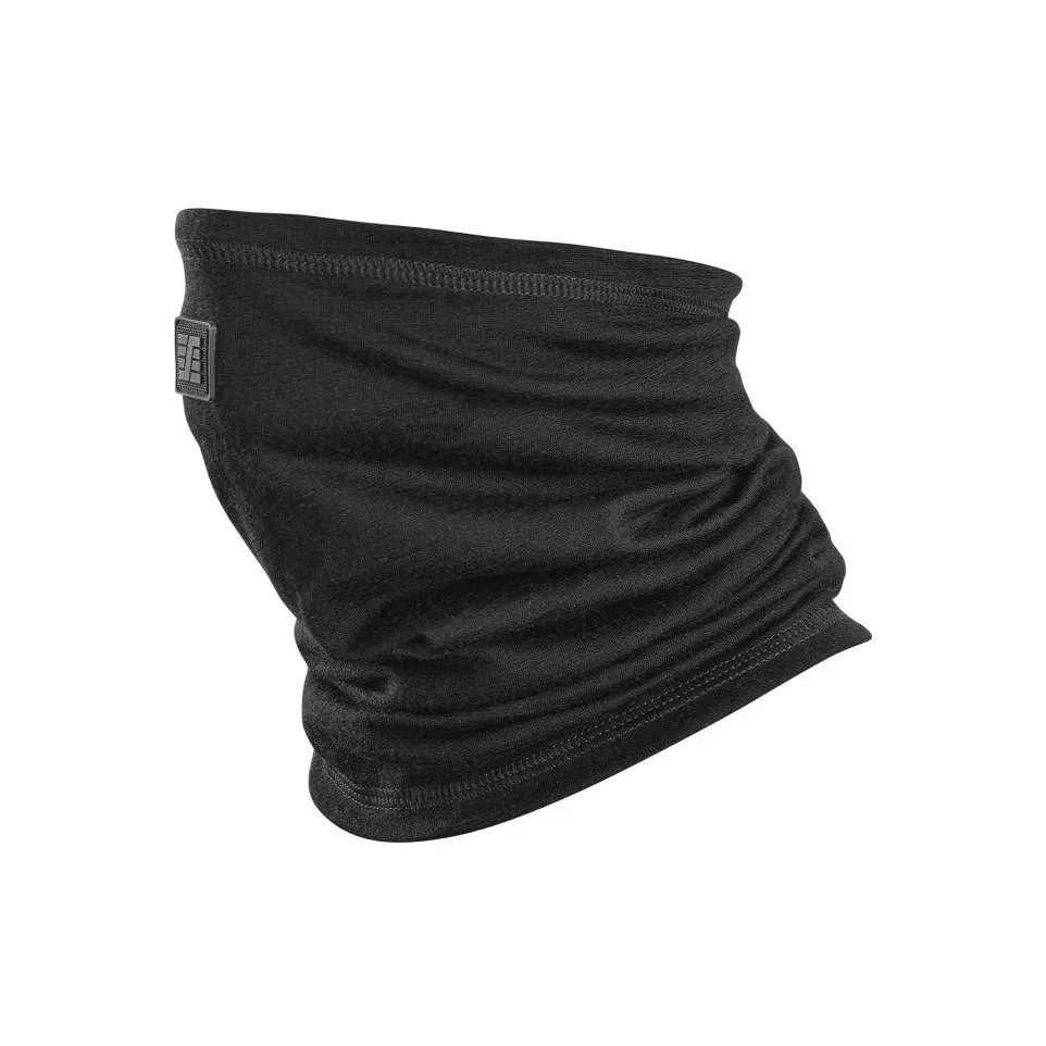 Polartec Power Stretch Neck Warmer...