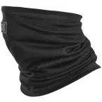 Polartec Power Stretch Neck Warmer 9046 Snickers / PCE
