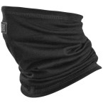 Polartec Power Stretch Neck...