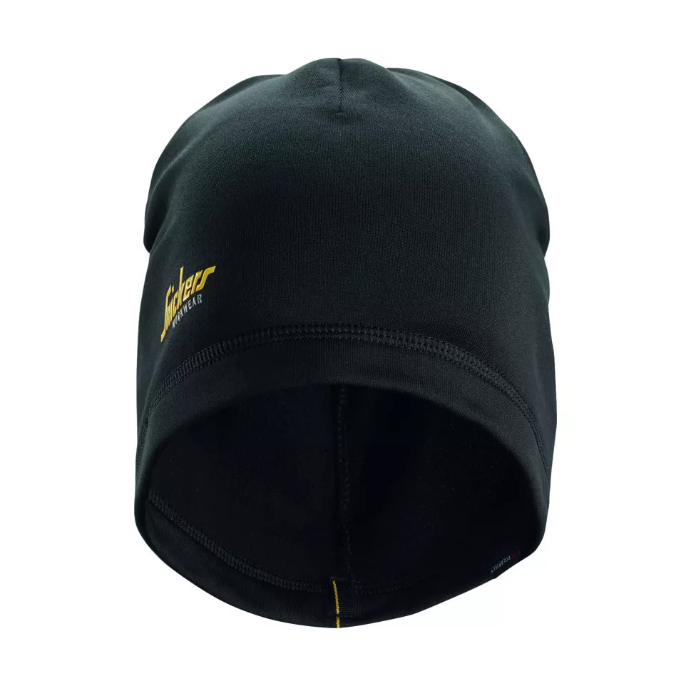 Polartec Power Stretch 9048 Beanie...