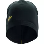 Polartec Power Stretch 9048 Beanie Snickers / PC