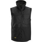 Snickers bodywarmer 4548...