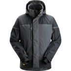 Snickers Waterproof Winter...