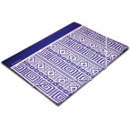 Pergamy Ethnic elastomap...