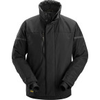 Isolerende winterjas - 1106...