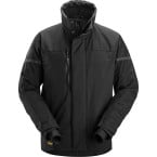 Veste isolante hiver - 1106...