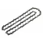 Chainsaw Chain for Bosch GKE 18V-40 18V Chainsaw 40cm / pc
