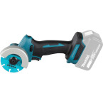 Makita 18 volt slijpmachine...