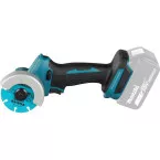 Makita 18 volt slijpmachine - 76mm - DMC300 / pce