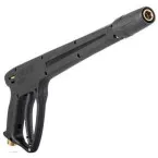 Pistolet Starlet 4 avec prolongation 500mm E M22 / PCE