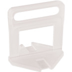 Level-Fix tegelclips 3-12mm...