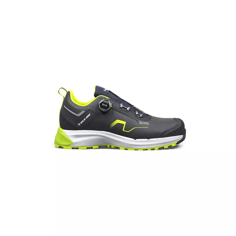 Chaussures basses ESD S3S - Sonar Low...