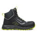 Solid Gear Adapt Mid ESD S3L 44 hoge schoenen / pce