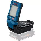 Bosch GLI 18V-800 Professional Cordless Work Light / pc