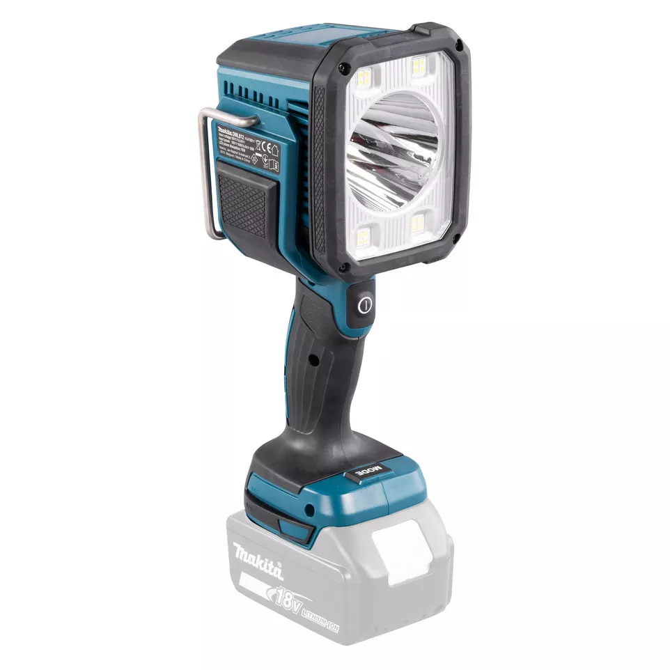 Makita LXT werklamp - 18 volt -...