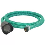 Kranzle Suction Hose with Filter 3M per Piece