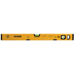 Ironside Magnetic Aluminum...