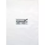 Folia papier de soie, blanc