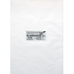 Folia zijdepapier wit