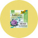 Folia vouwpapier, ft diameter 15 cm, pak van 500 vel