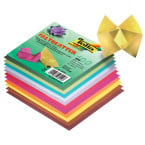 Folia Origami Paper, 15 x...