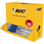 Bic balpen Cristal Medium...