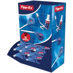 Tipp-Ex dérouleur de...