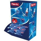 Tipp-Ex dérouleur de correction Easy Correct, 20 dérouleurs de correction (15 + 5 GRATUITS)