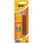 Bic recharges pour stylo...