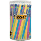 BIC Matic Fun Mechanical...
