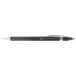 BIC Criterium Mechanical Pencil 0.7mm