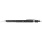 BIC Criterium Mechanical Pencil 0.7mm