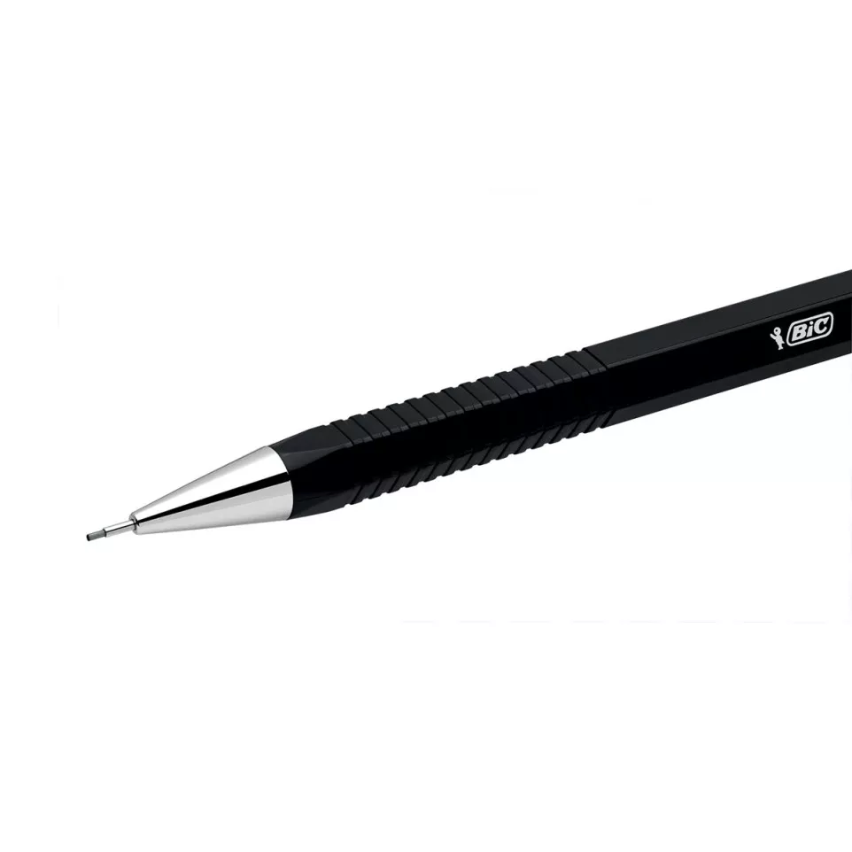 BIC Criterium Mechanical Pencil 0.7mm