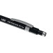 BIC Criterium Mechanical Pencil 0.7mm