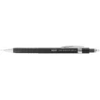 Bic portemine Criterium pour mines de 0,5 mm