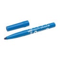 Bic Kids Visacolor XL Felt Tip Markers Blister Pack of 12