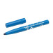 Bic Kids Visacolor XL Felt Tip Markers Blister Pack of 12